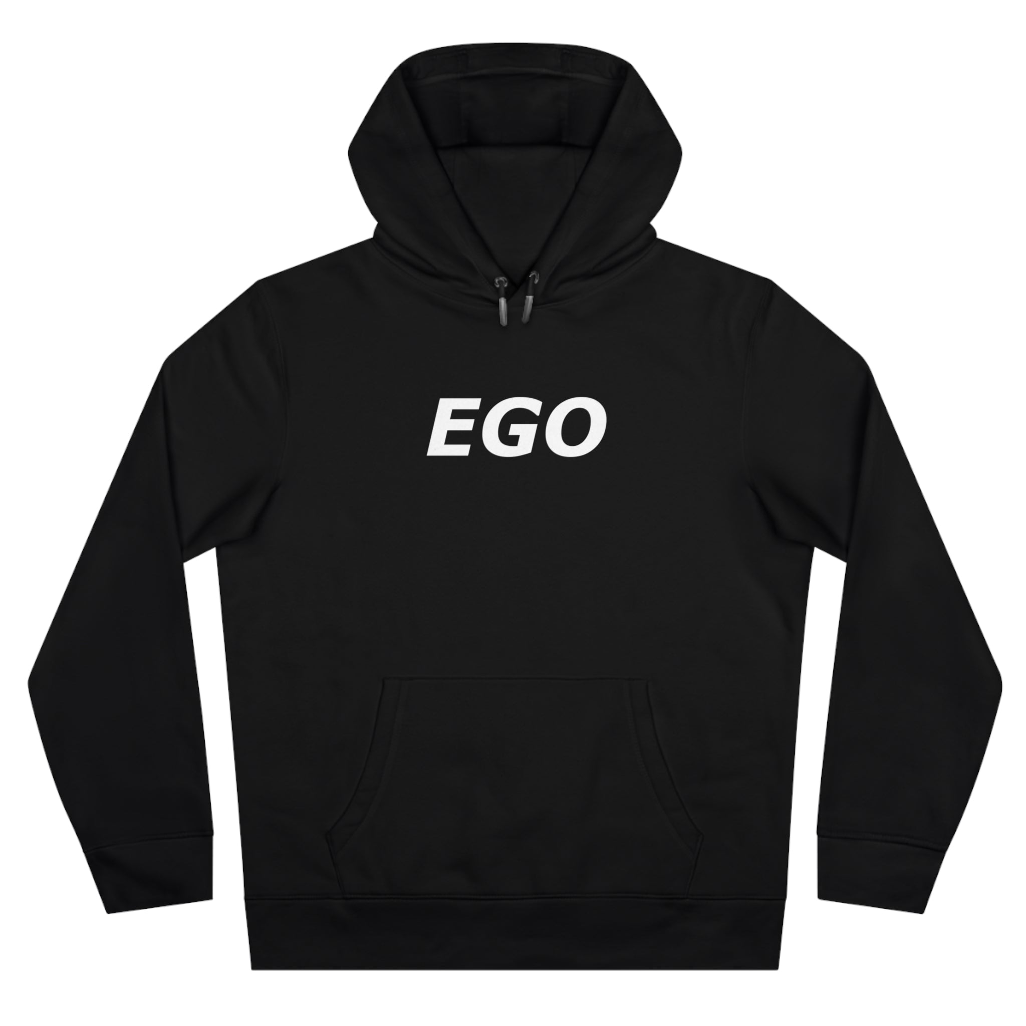 EGO // Pack of Regrets WOMEN