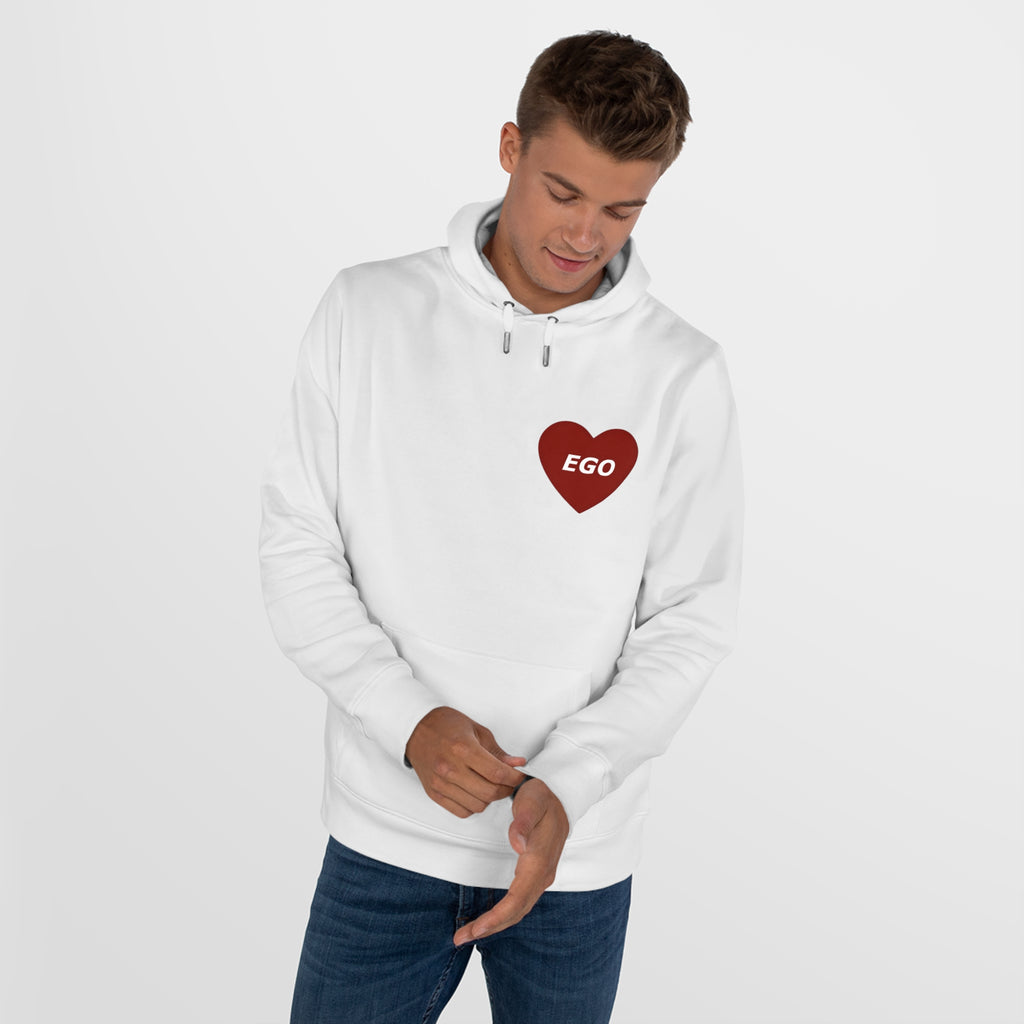 EGO // LOVE