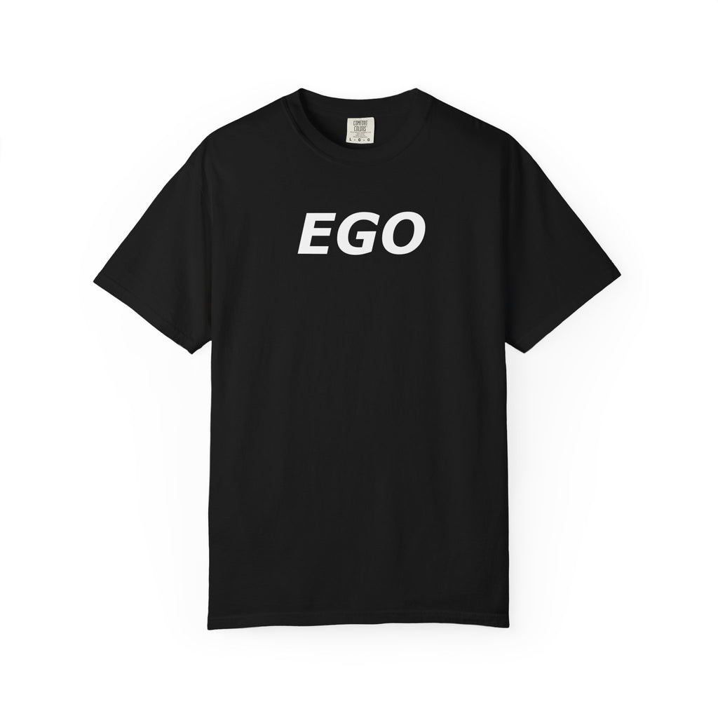 EGO // Pack of Regrets T-Shirt
