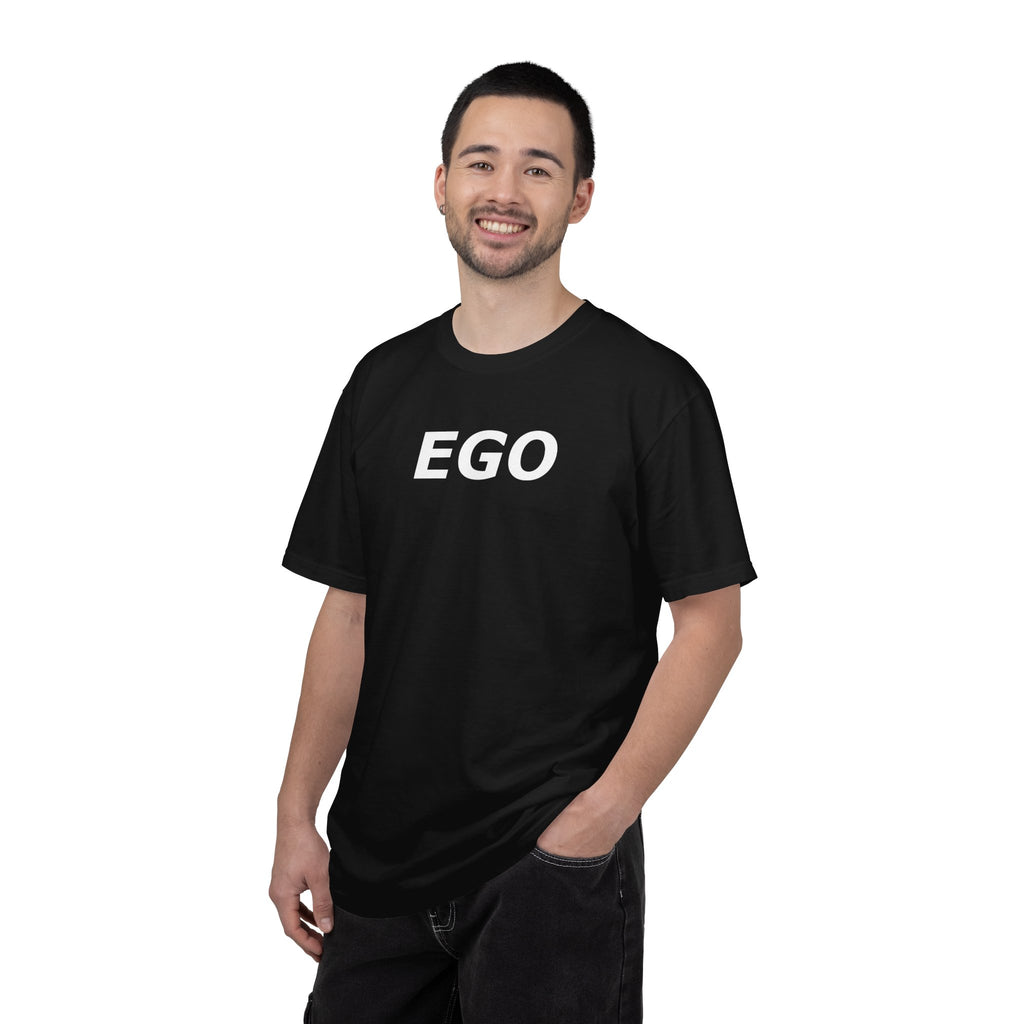 EGO // Pack of Regrets T-Shirt