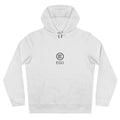 EGO // ARMOR HOODIE - EGO