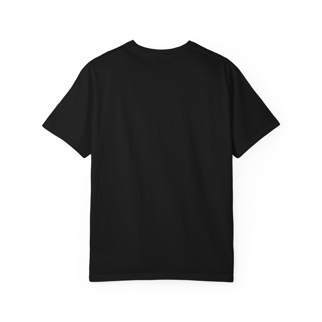 EGO // ESSENTIAL TEE - EGO