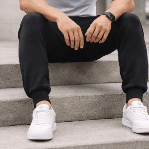 EGO // JOGGERS - EGO