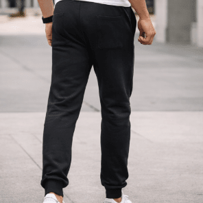 EGO // JOGGERS - EGO