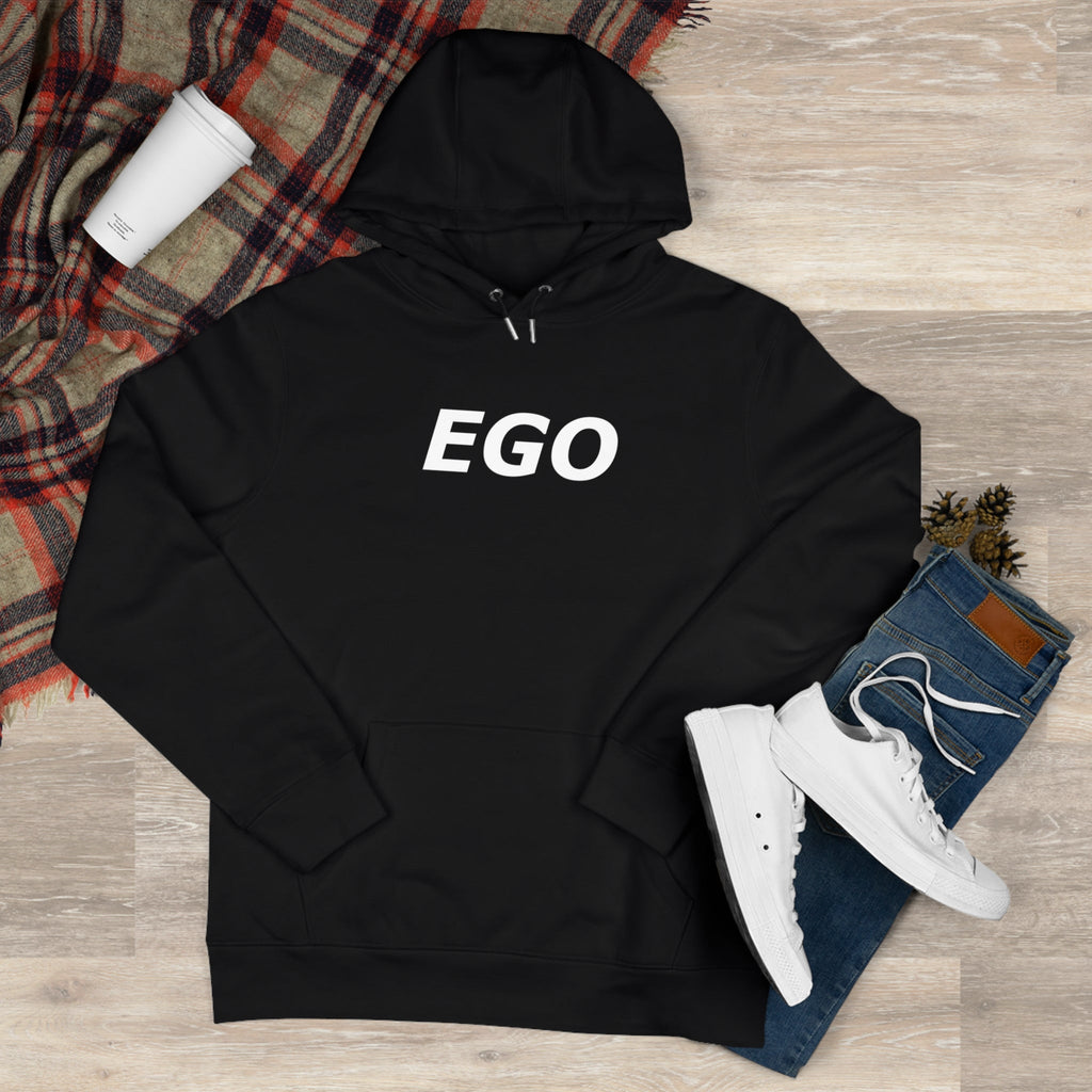 EGO // Pack of Regrets WOMEN - EGO