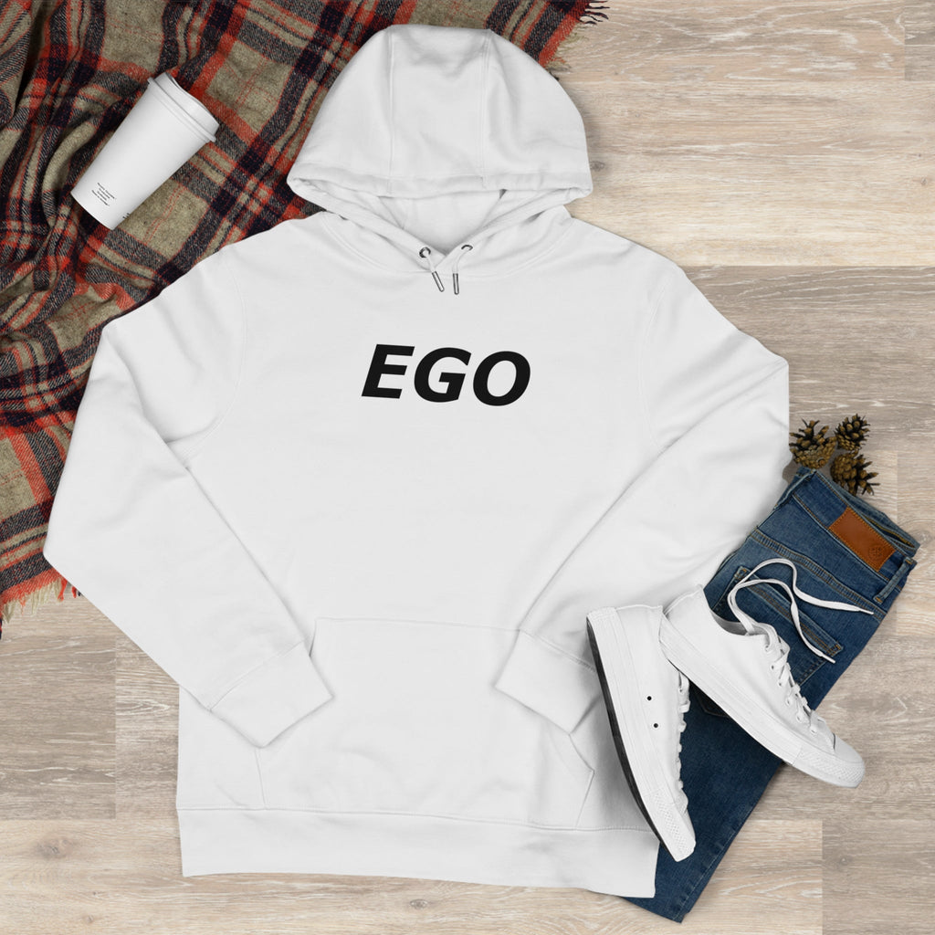EGO // Pack of Regrets WOMEN - EGO