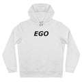 EGO // Pack of Regrets WOMEN - EGO