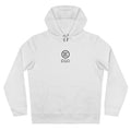 EGO // Thorn Hoodie - EGO